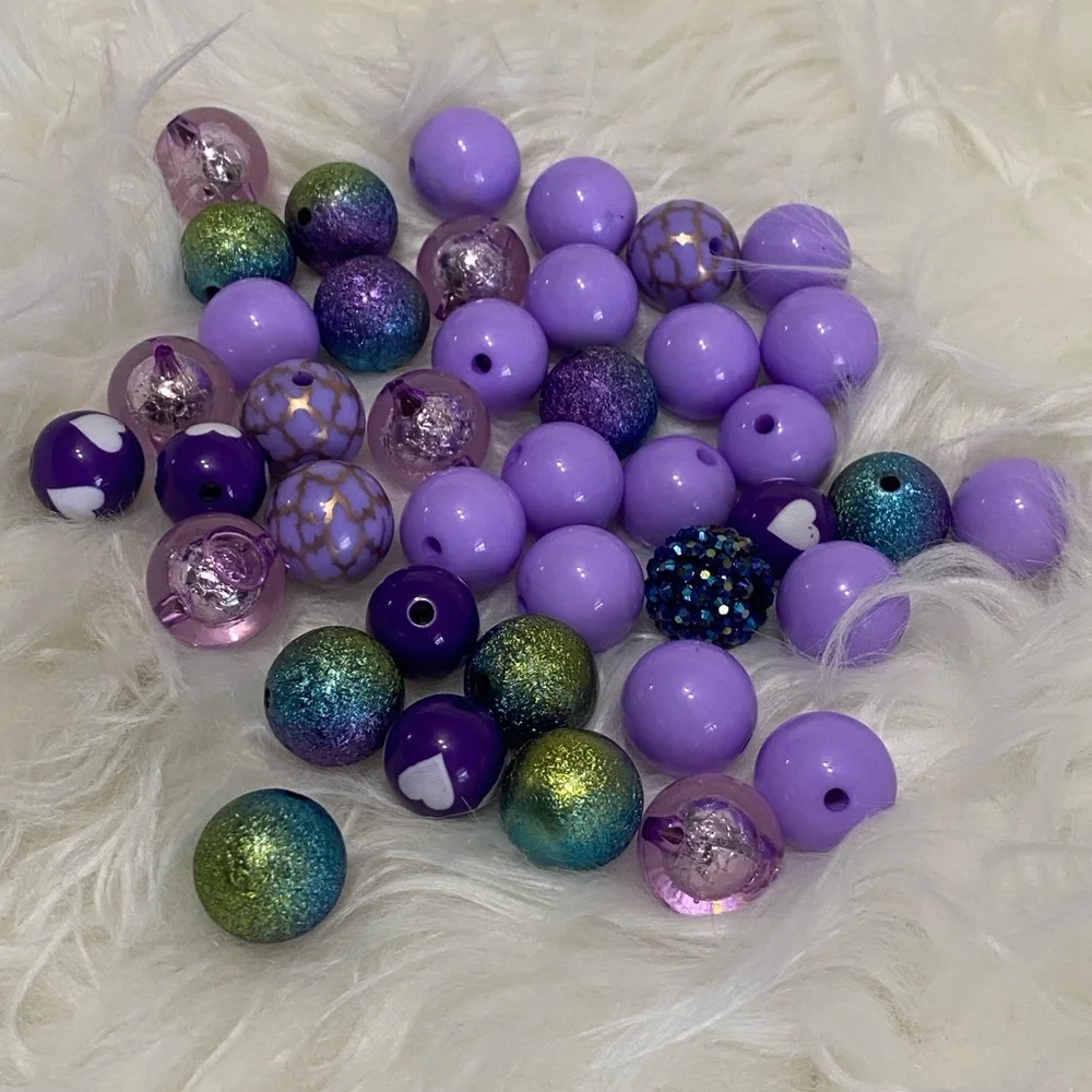 Crafting Beads - Picture 6 of 9